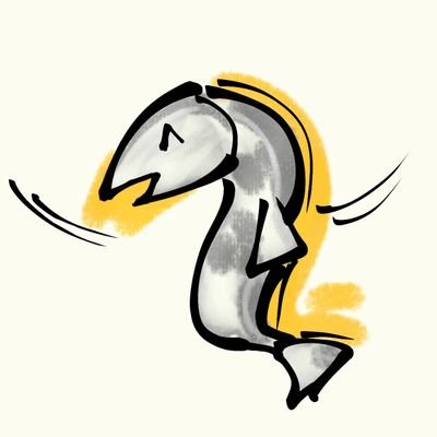 めぐる煮干さんのプロフィール画像