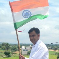 Babulal Bunkar (@babulalbunkar13) 's Twitter Profile