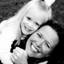 Lea Grimes - @LeaGrimes - Twitter