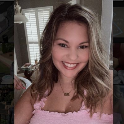 Follower of Christ, ΔΖ and Winthrop University Alum, Kindergarten Teacher, Proverbs 27:19