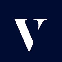 VINCI✌️ (@byvinci_io) 's Twitter Profile Photo VINCI✌️ (@byvinci_io) 's Twitter Profile Photo
