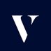VINCI✌️ (@byvinci_io) Twitter profile photo VINCI✌️ (@byvinci_io) Twitter profile photo
