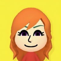 たおれかねつぐゲーム実況🕹️ (@taorekanetugu) Twitter profile photo