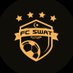 FC SWAT (@fcswatmalaysia) Twitter profile photo