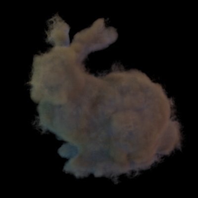 瓶覗色の自転車乗りの憑依先アカウント
画像処理の情報を主食にしている
VSLAM(仕事)/DL・NR-ICP(研究)/3DCG(趣味)