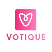 KPOP VoTES Buy SUPERSTARX IDoLCHamP MUBEAT MNet (@kpopvotes101) 's Twitter Profile Photo KPOP VoTES Buy SUPERSTARX IDoLCHamP MUBEAT MNet (@kpopvotes101) 's Twitter Profile Photo