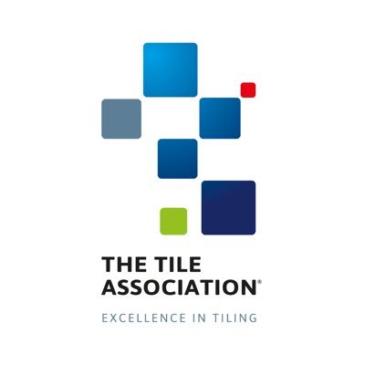 The Tile Association represents the whole of the UK wall and floor tile industry under one organisation. Call us on 0300 365 8453 for support and advice.
