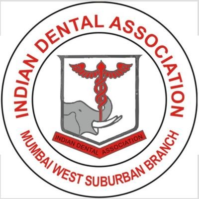 IDA MWSB works for betterment of dentist in all ways possible