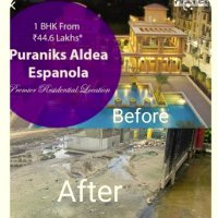 Aldea Township (@aldeaespanola) 's Twitter Profile