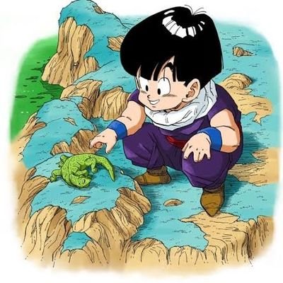 😴さんのプロフィール画像