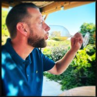Gerry Dekker (@gerrydekker) 's Twitter Profile Photo Gerry Dekker (@gerrydekker) 's Twitter Profile Photo
