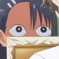 Hman (@hman00983385) 's Twitter Profile
