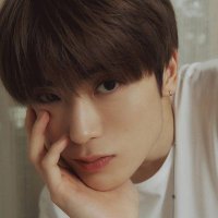 hew met jaehyun | ia 📚(@peachyuno___) 's Twitter Profile Photo