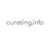 Curating (@curating) Twitter profile photo Curating (@curating) Twitter profile photo