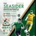 The Seasider - Aberystwyth Town Football Club (@theseasideratfc) Twitter profile photo The Seasider - Aberystwyth Town Football Club (@theseasideratfc) Twitter profile photo