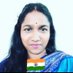 Santhana Lakshmi Shanthi Arcot (@shanti_arcot) Twitter profile photo