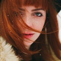 セクシー女優情報 (@eguchiharuka1) 's Twitter Profile
