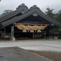 紅き皇帝 (@majin1978) 's Twitter Profile