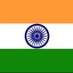 Major Gaurav Arya (Retd) (@majorgauravarya) Twitter profile photo Major Gaurav Arya (Retd) (@majorgauravarya) Twitter profile photo