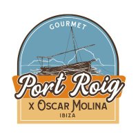 Port Roig X Óscar Molina(@Port_Roig) 's Twitter Profileg