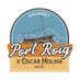 Port Roig X Óscar Molina (@Port_Roig) Twitter profile photo