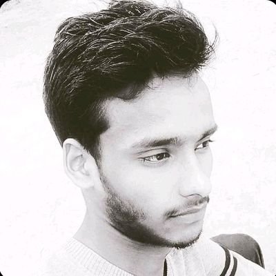 ShrikantYadavw's profile picture. For him who has conquered the mind the mind is the best of friends but for one who has failed to do so his very mind will be the greatest enemy.Jai Shri Krishna