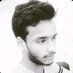 Shrikant Yadav (@shrikantyadavw) Twitter profile photo Shrikant Yadav (@shrikantyadavw) Twitter profile photo