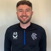 Adam Berry (@adamberry21) 's Twitter Profile