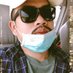 Phompayak Janengam (@pjanengam) Twitter profile photo Phompayak Janengam (@pjanengam) Twitter profile photo