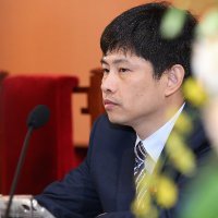 Le Hong Hiep (@lhhiep) 's Twitter Profile