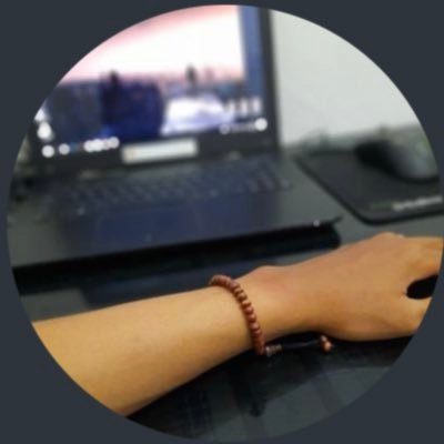 juragan_siwak's profile picture. 