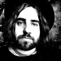 Brad Dear (@braddearmusic) 's Twitter Profile