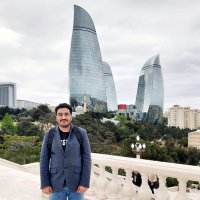 مهندس معماري/ محمد طيب 🇸🇦 (@architecttayyab) 's Twitter Profile