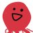 打ち上げぼっちのアイコン
