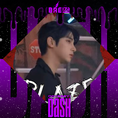 Put⚡️(rest)さんのプロフィール画像