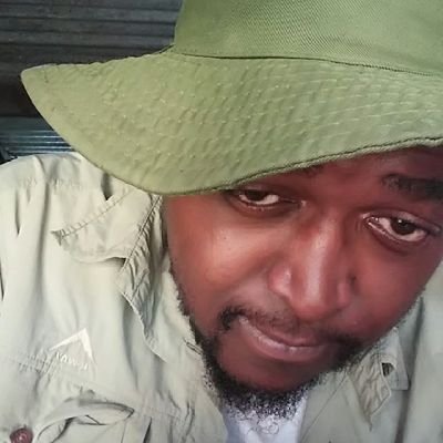 BhusulaYeni's profile picture. More of everything