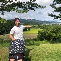 濱野 恵太郎|shopify構築/運用完全サポート|WEB解析士 (@hamanokeitarou) 's Twitter Profile