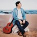 Kaiwyn (@iamkaiwyn) Twitter profile photo Kaiwyn (@iamkaiwyn) Twitter profile photo