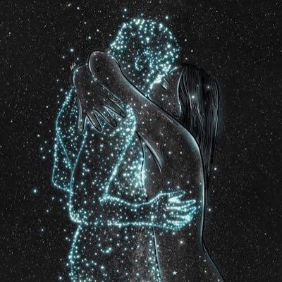 Diary of a divine feminine in twin flame separation