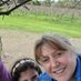 Julia Charlton ❄🏞🌿⛷👨👩👧👦👩⚕️ (@julkatcha) Twitter profile photo Julia Charlton ❄🏞🌿⛷👨👩👧👦👩⚕️ (@julkatcha) Twitter profile photo