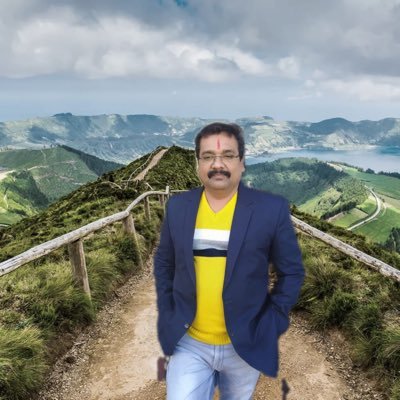 Ramesh1bihar's profile picture. 