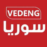 VedengAgency(@VedengAgency1) 's Twitter Profile Photo