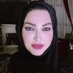 الدكتورة/كلثوم الدوسرى (@noor57717077) Twitter profile photo الدكتورة/كلثوم الدوسرى (@noor57717077) Twitter profile photo