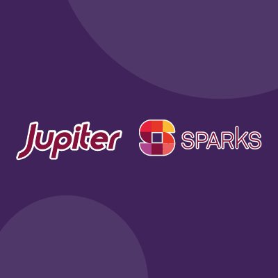 JupiterSparks is a full service advertising and content marketing agency serving some of the world's best-loved brands for more than 30 years.