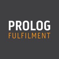 Prolog Fulfilment(@PrologF) 's Twitter Profile Photo