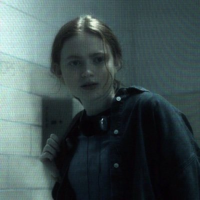 uretheheart's profile picture. max mayfield is my gf (real)
MINOR