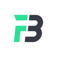 F3HASH (@f3_f3hash) 's Twitter Profile Photo F3HASH (@f3_f3hash) 's Twitter Profile Photo