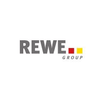 REWE Group Public Affairs(@pa_rewegroup) 's Twitter Profile Photo