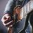 dice_rock_rolls