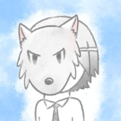 天崎ゆらぎ@ぼskeyにいるさんのプロフィール画像